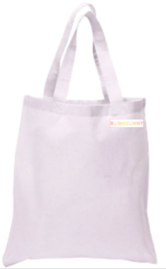 BONNBONNY Tote