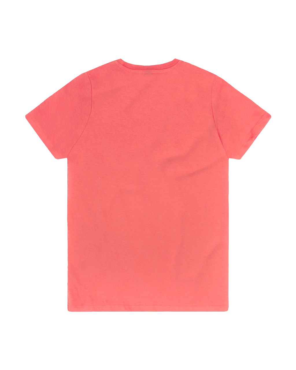 WOMEN'S DAILY TEE - Cotton Herritage