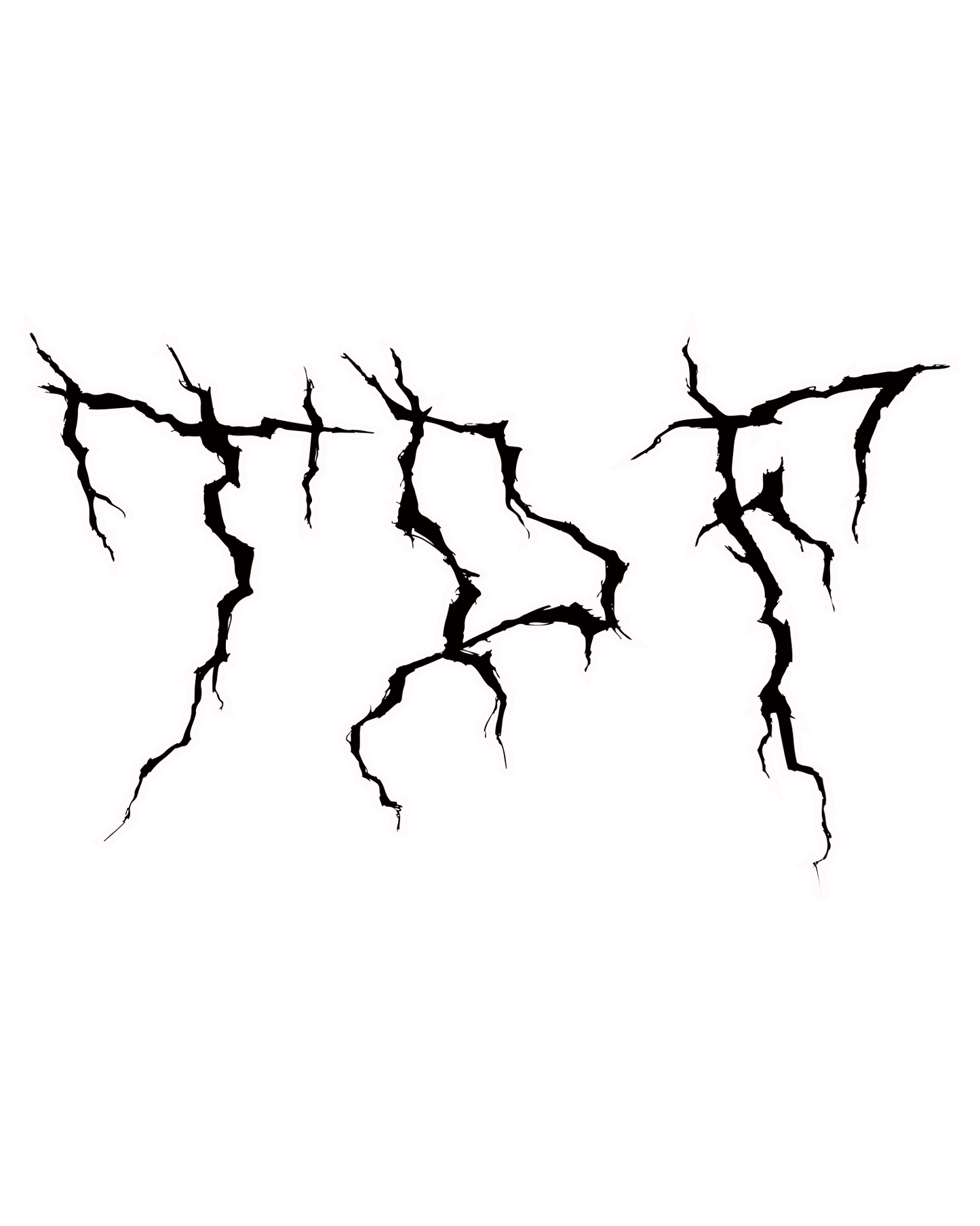TDF Tee