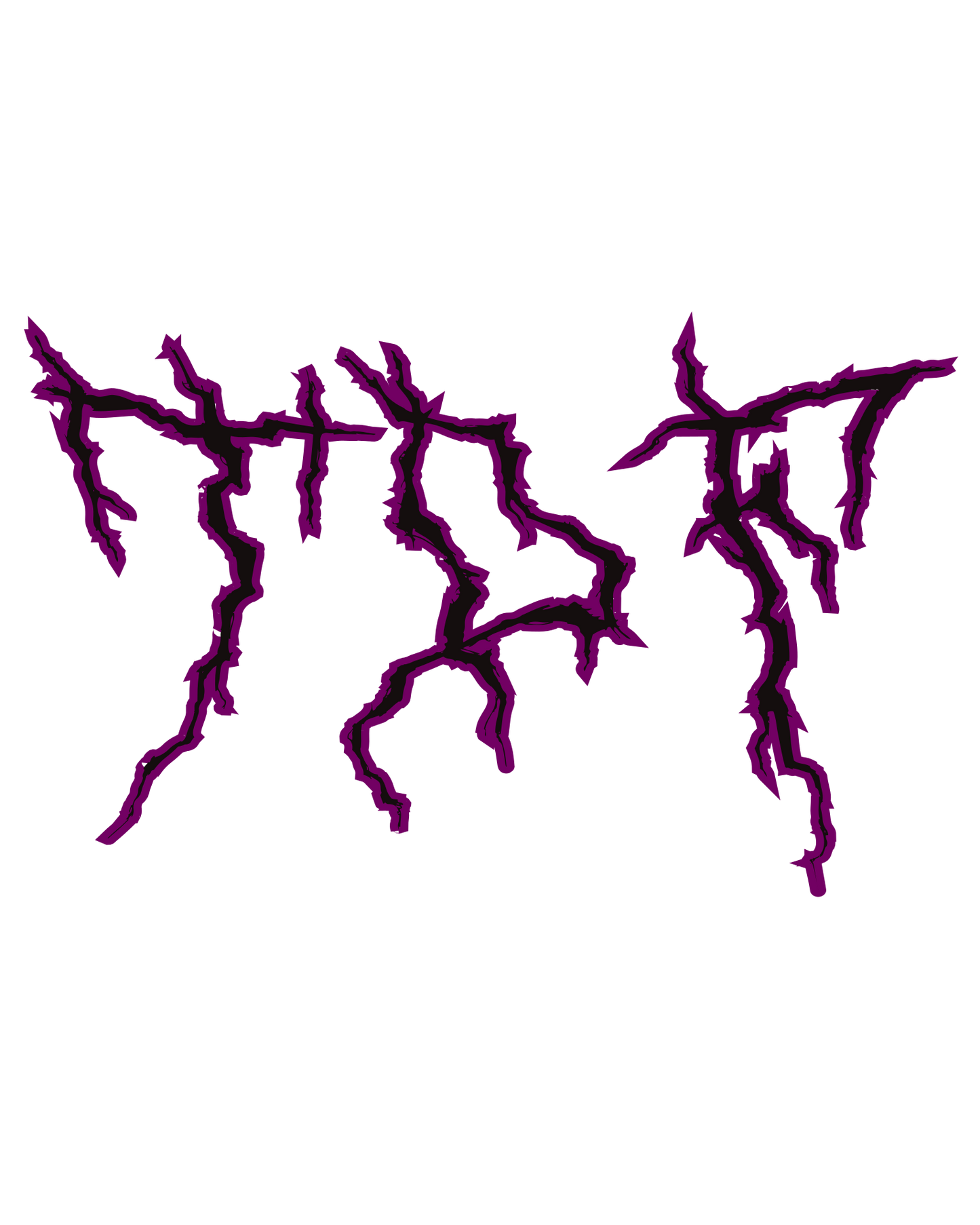 TDF Tee