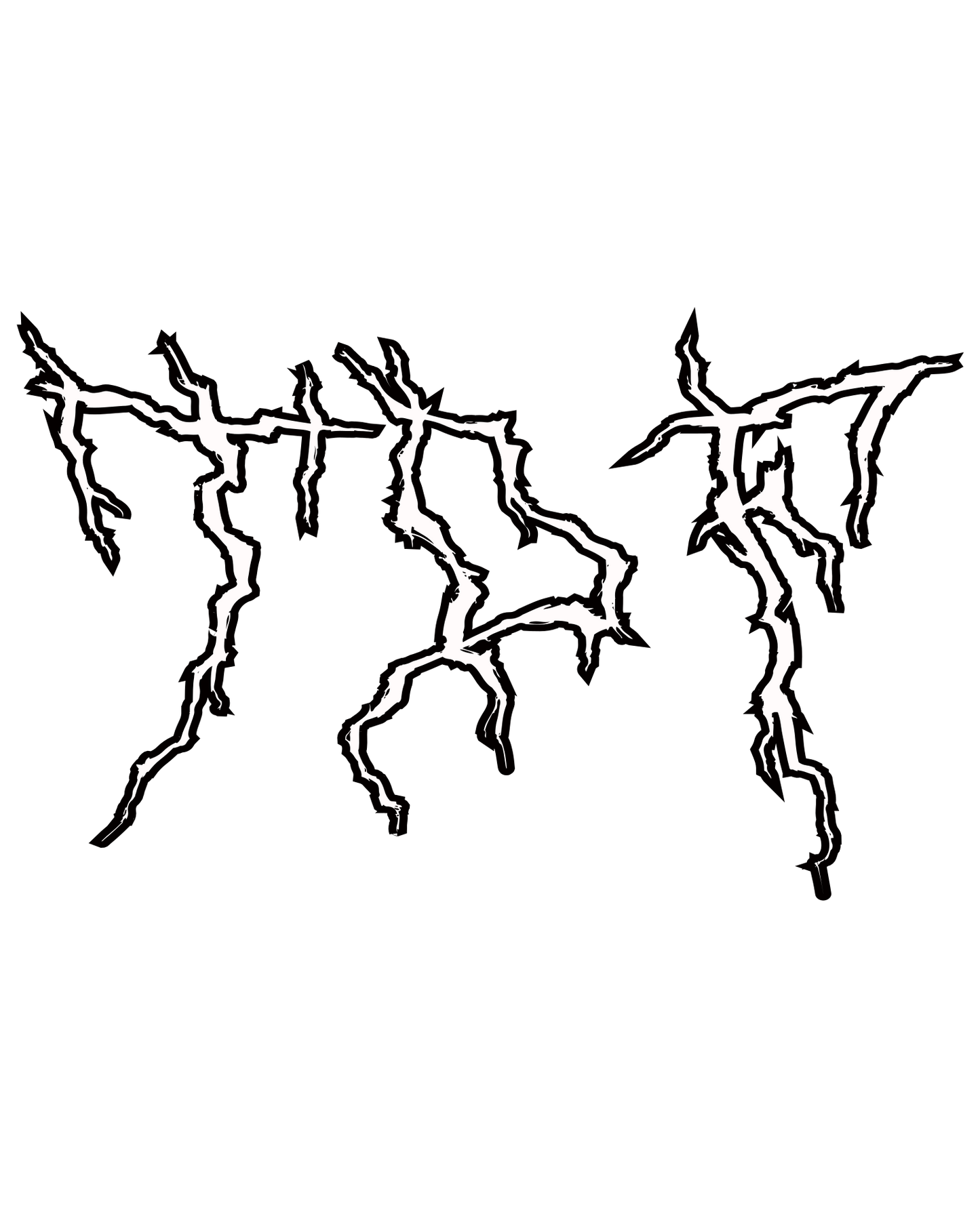 TDF Tee