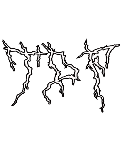 TDF Tee