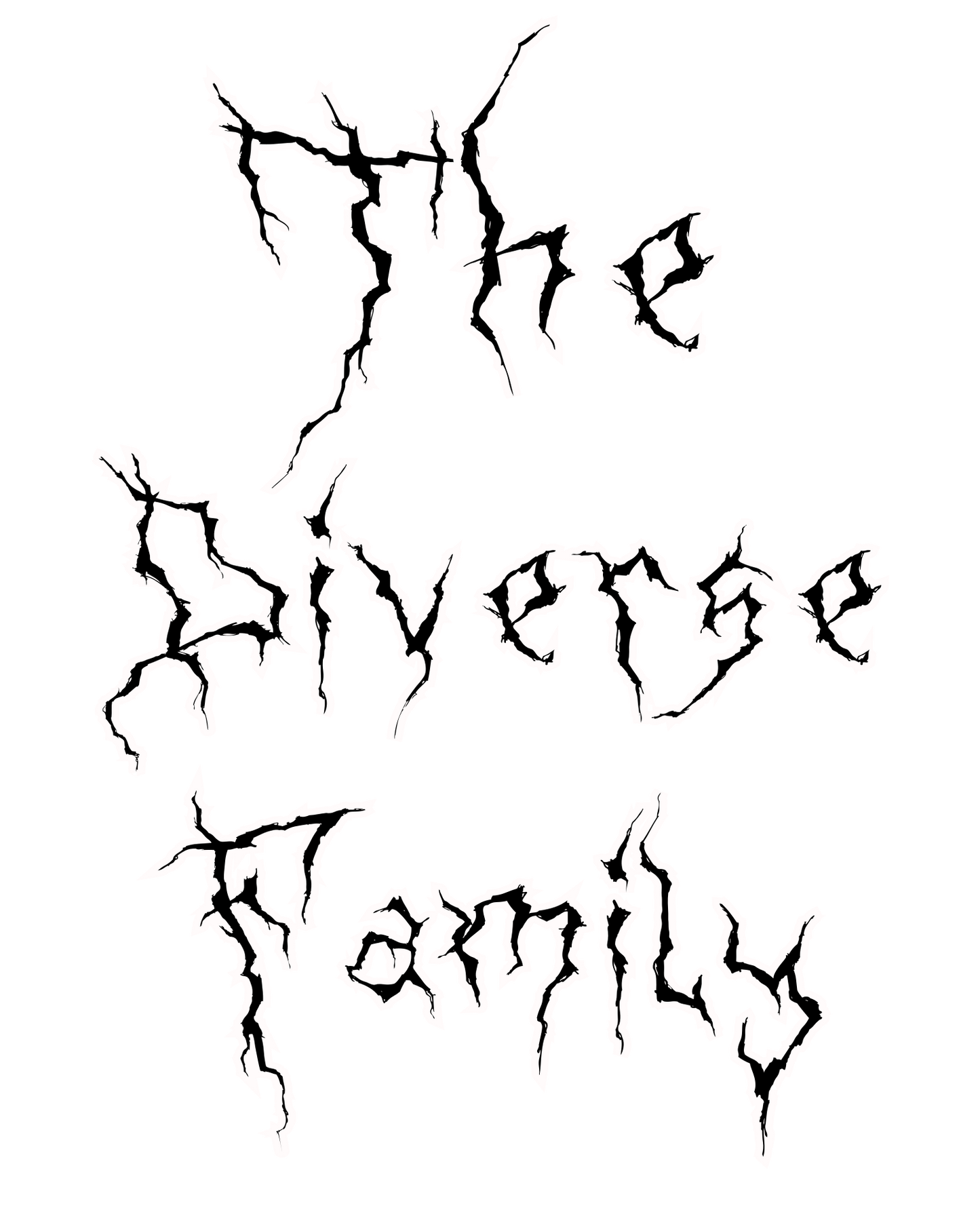 TDF Tee