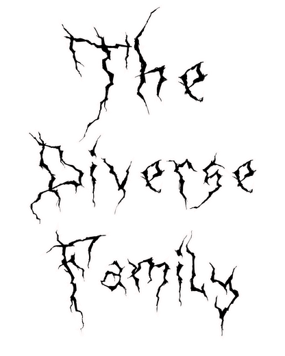 TDF Tee