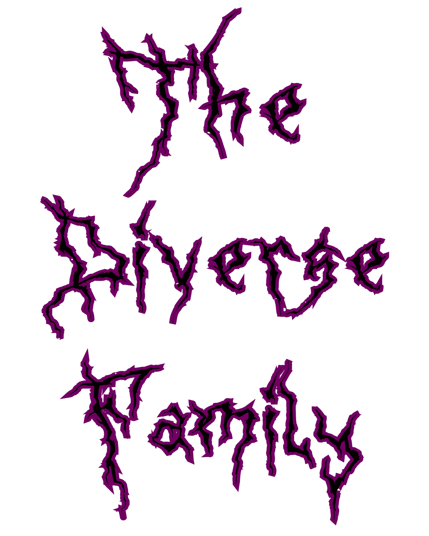 TDF Tee