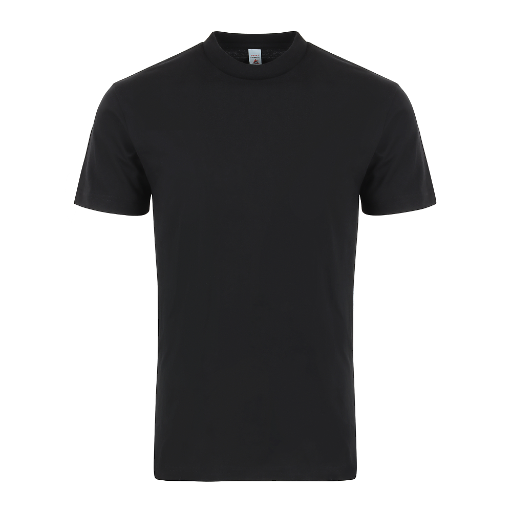 MEN'S HEAVY TEE (M1200)