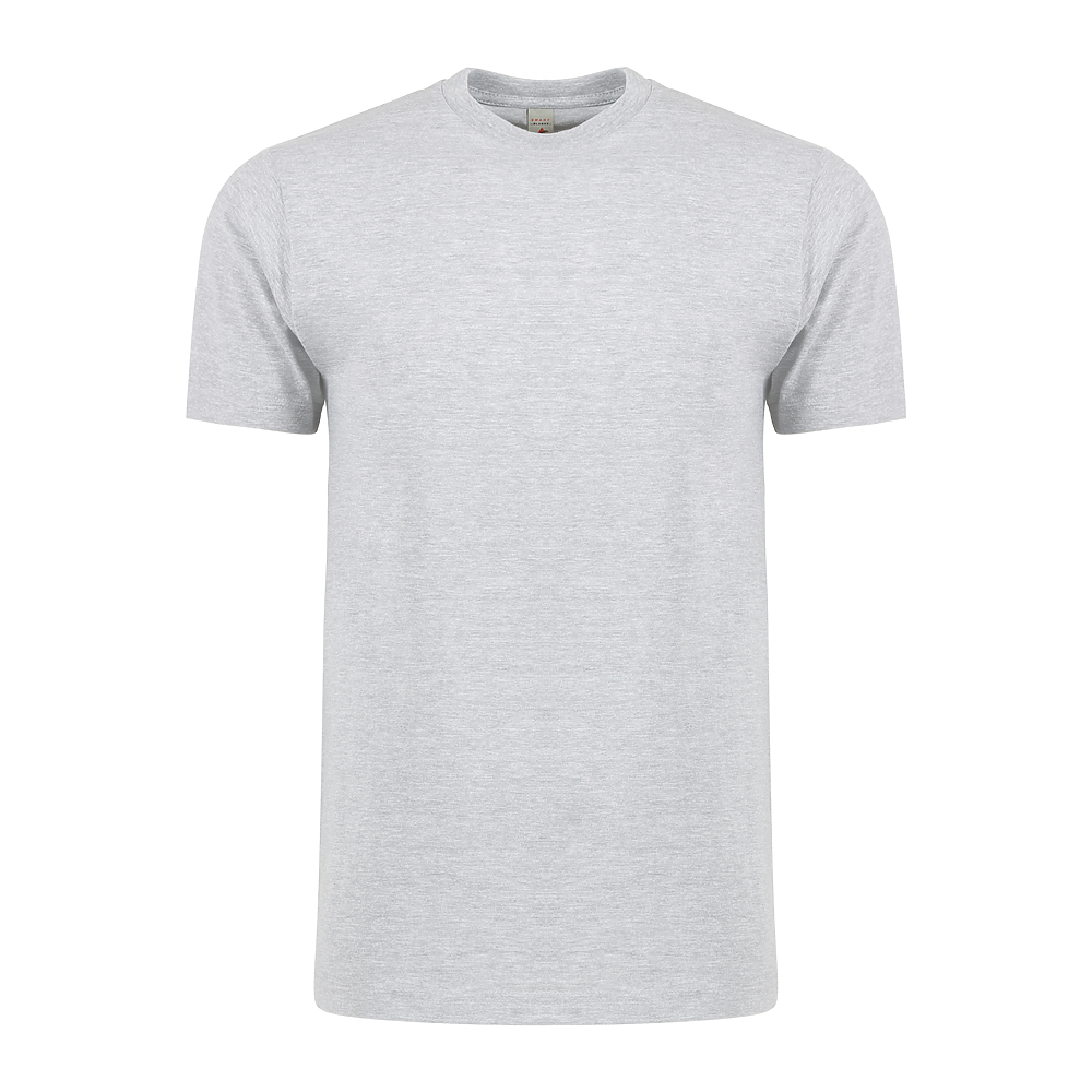 MEN'S HEAVY TEE (M1200)