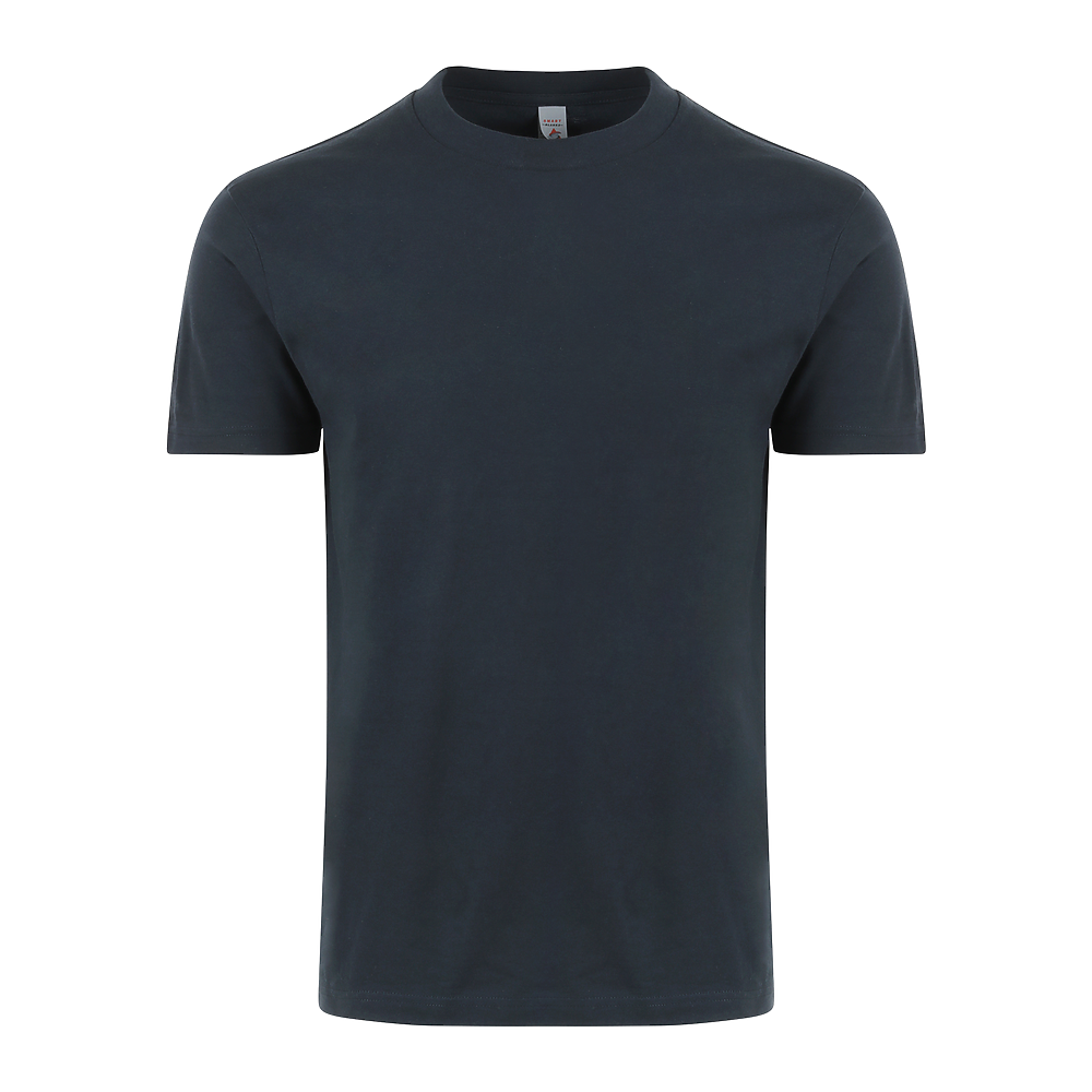 MEN'S HEAVY TEE (M1200)