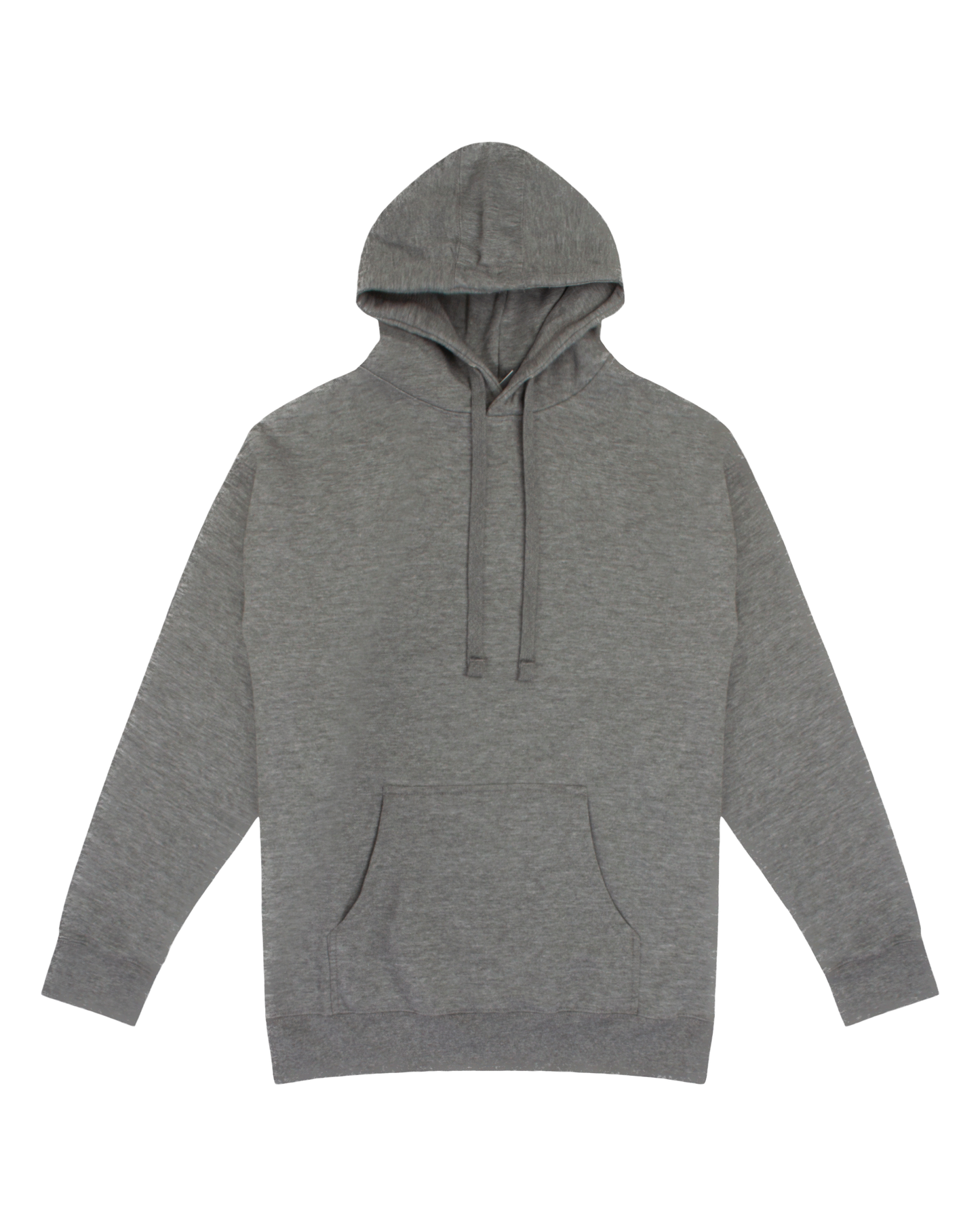 UNISEX PREMIUM PULLOVER HOODIE - Cotton Herritage