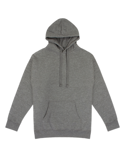 UNISEX PREMIUM PULLOVER HOODIE - Cotton Herritage