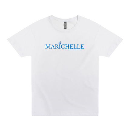 MARICHELLE
