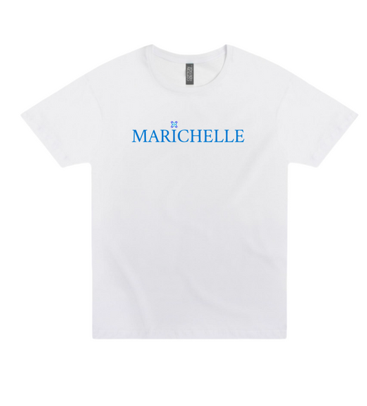 MARICHELLE