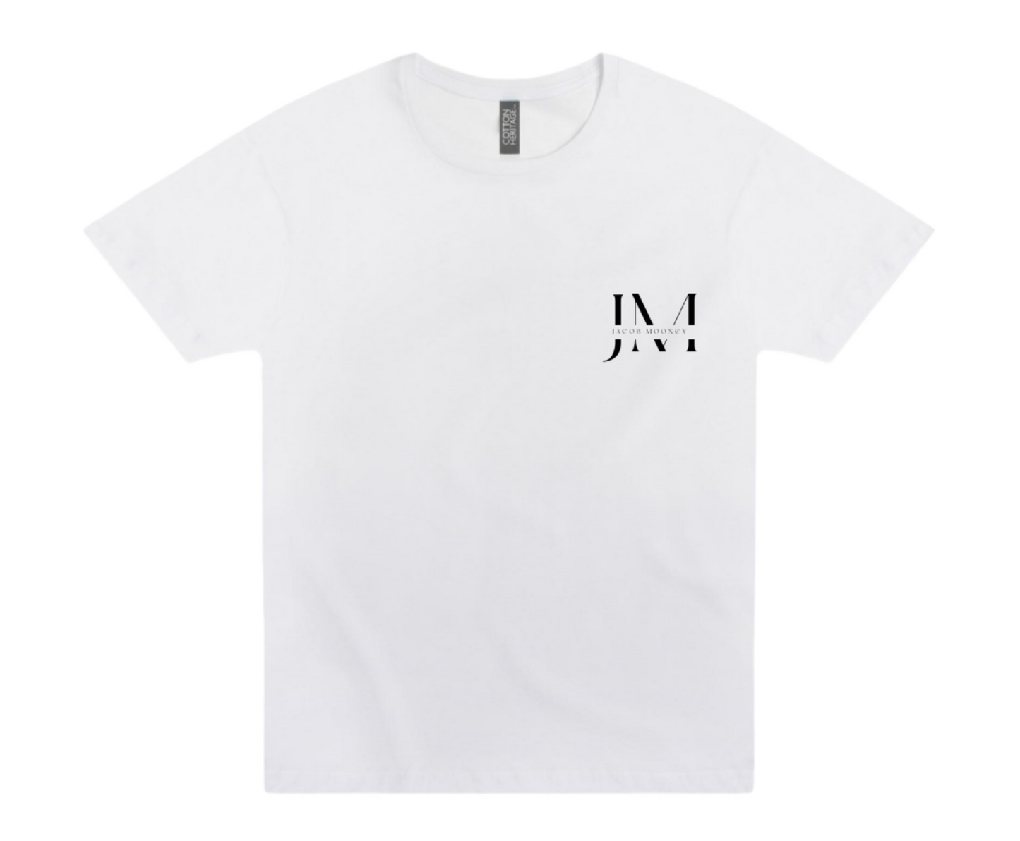 Mooney Tee