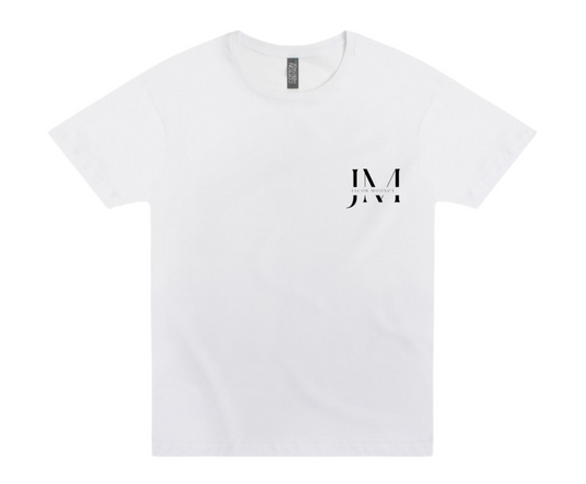 Mooney Tee
