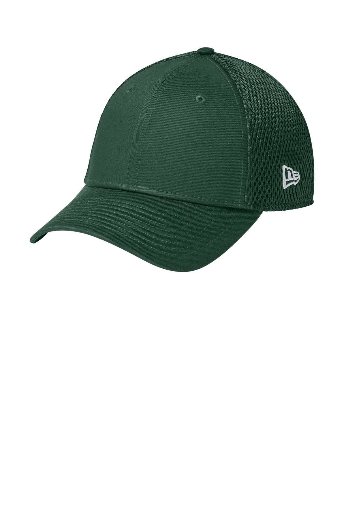 New Era® - Stretch Mesh Cap. NE1020