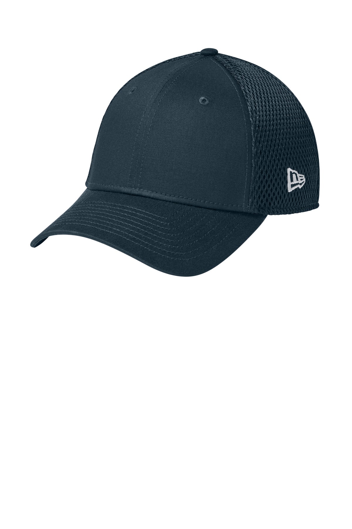 New Era® - Stretch Mesh Cap. NE1020