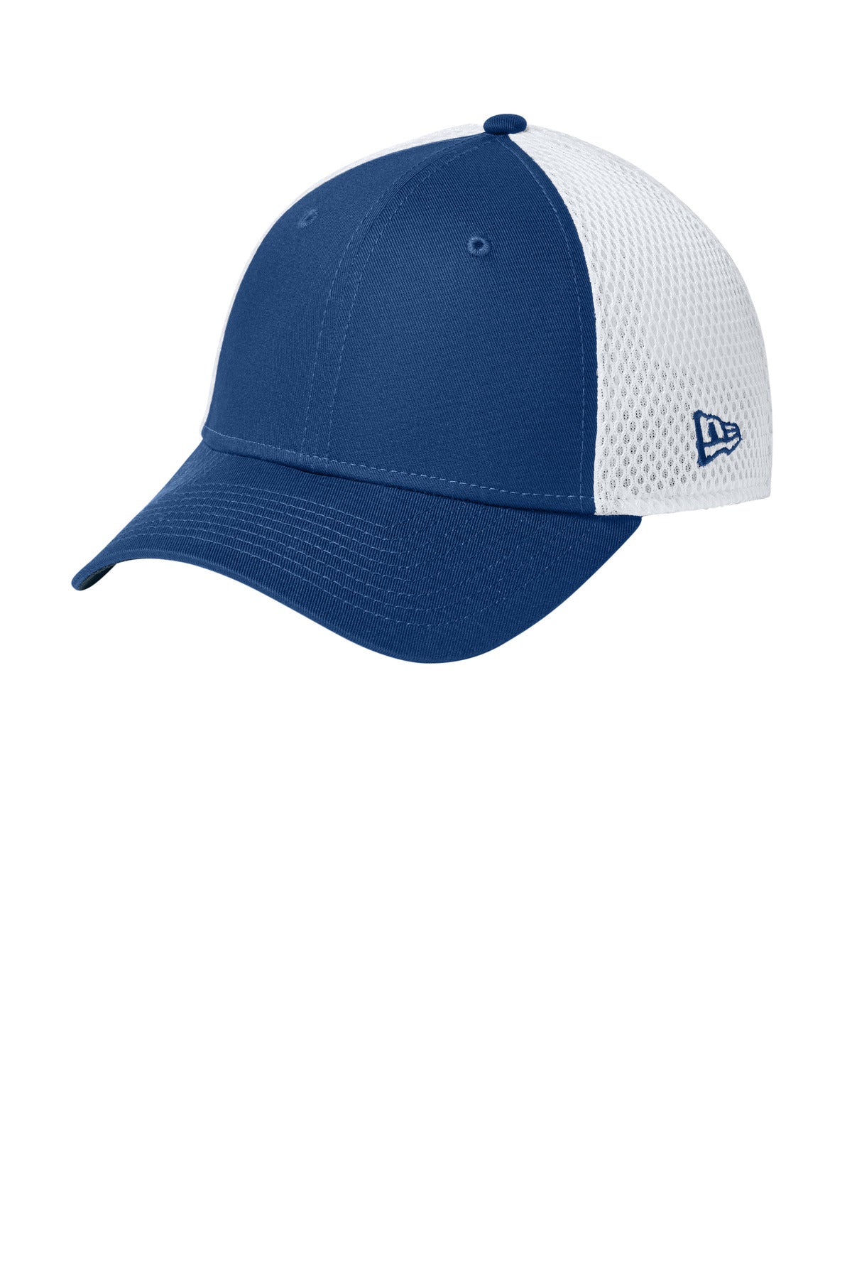 New Era® - Stretch Mesh Cap. NE1020