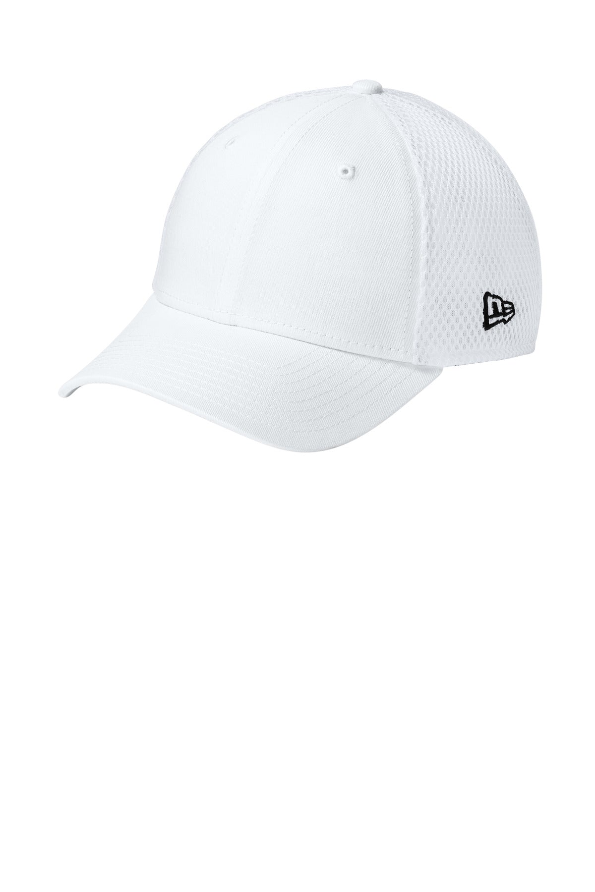 New Era® - Stretch Mesh Cap. NE1020