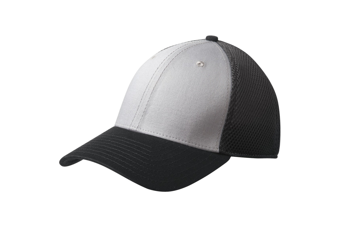 New Era® - Stretch Mesh Cap. NE1020