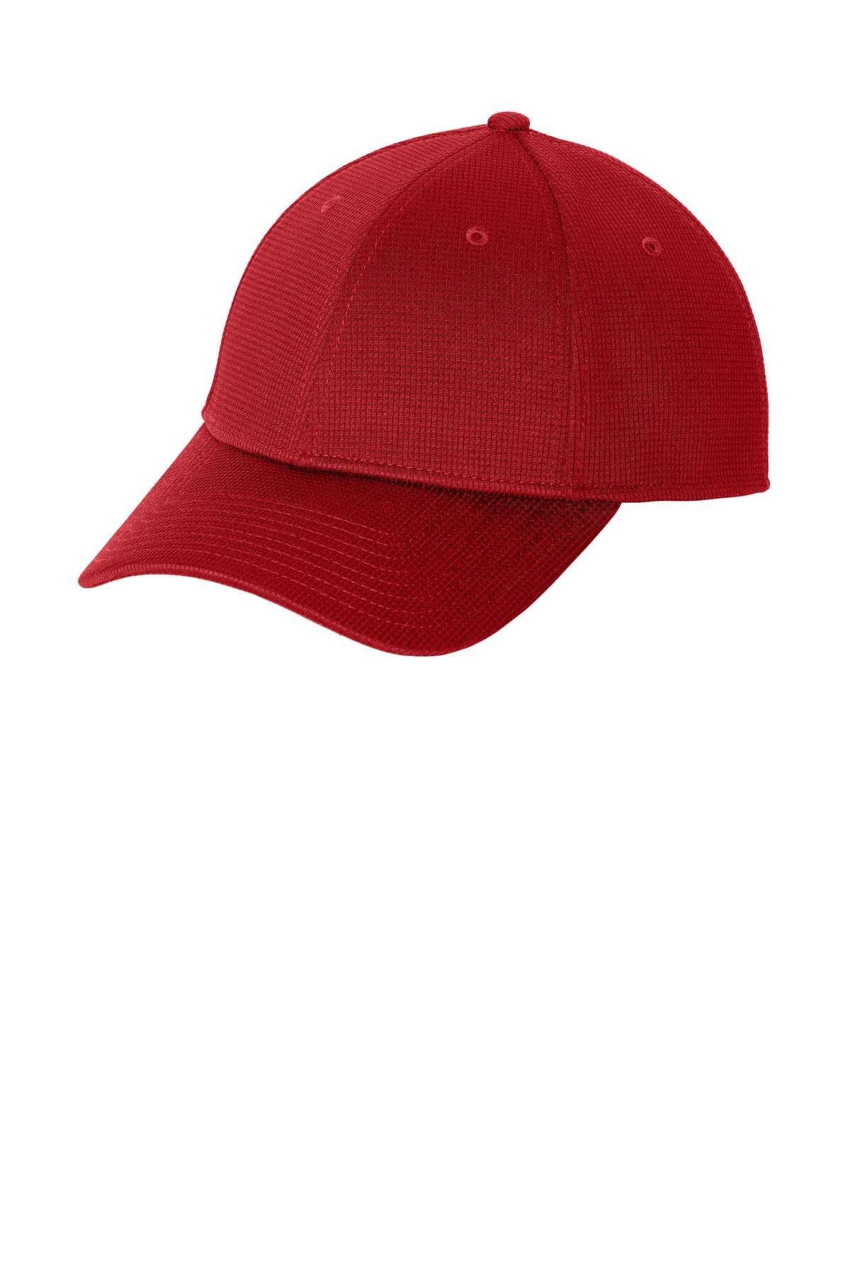 New Era® Pivot Stretch Band Snapback Cap NE214