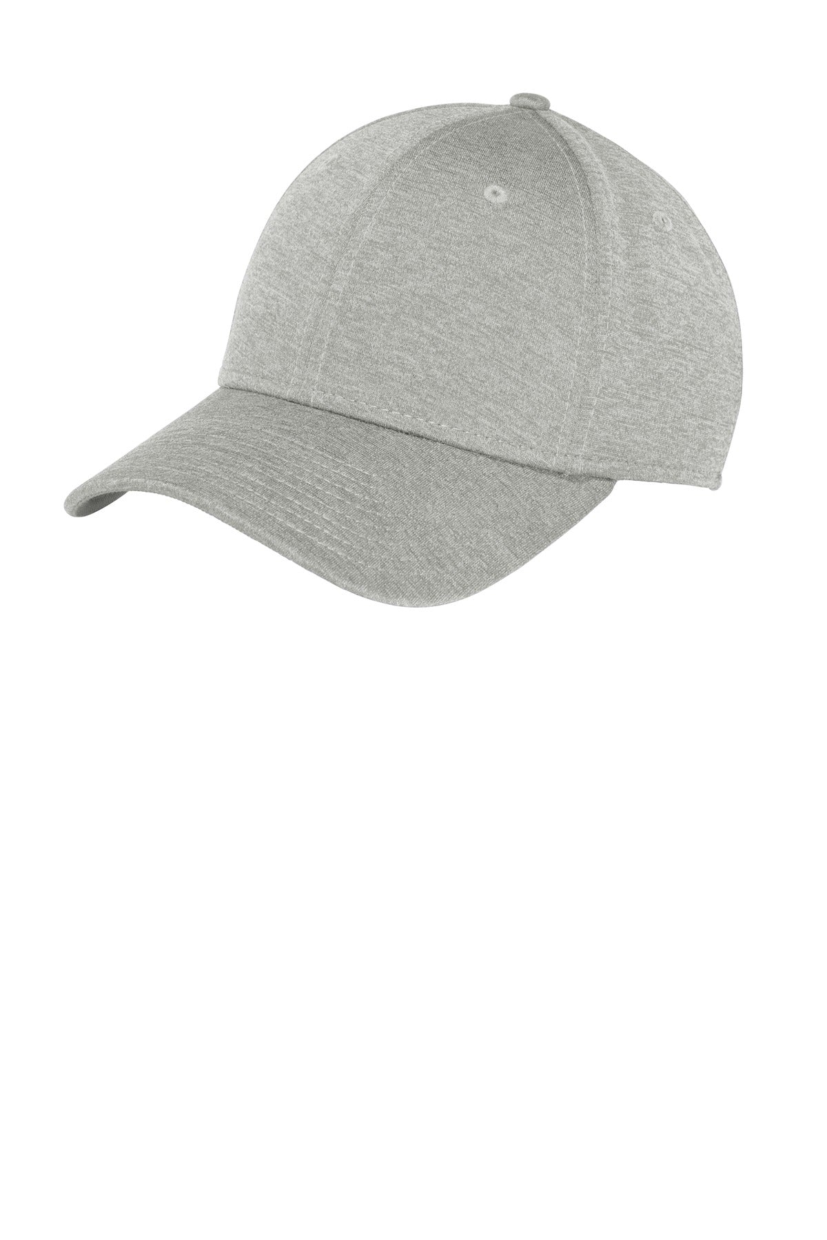 New Era ® Shadow Stretch Heather Cap. NE703