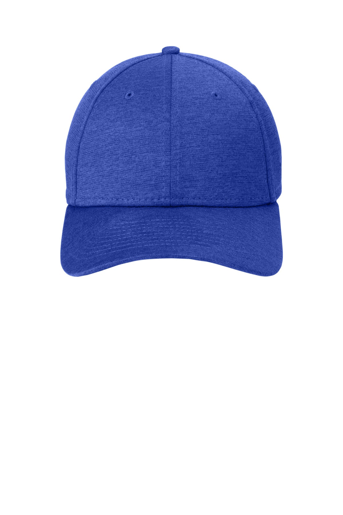 New Era ® Shadow Stretch Heather Cap. NE703