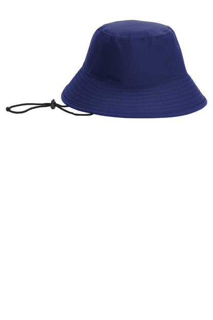 Hex Era Bucket Hat - New Era