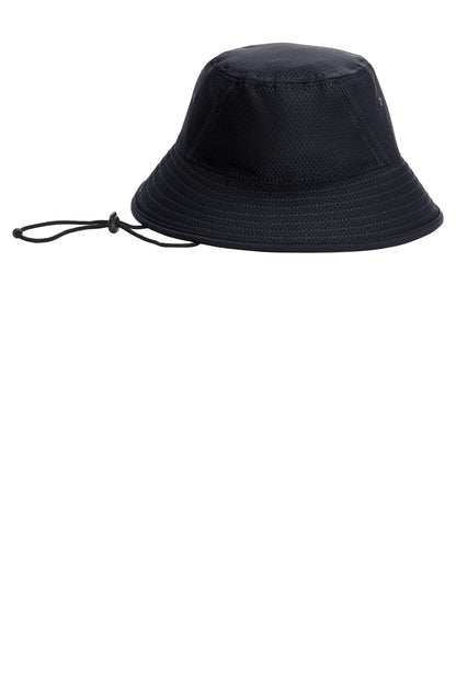 Hex Era Bucket Hat - New Era