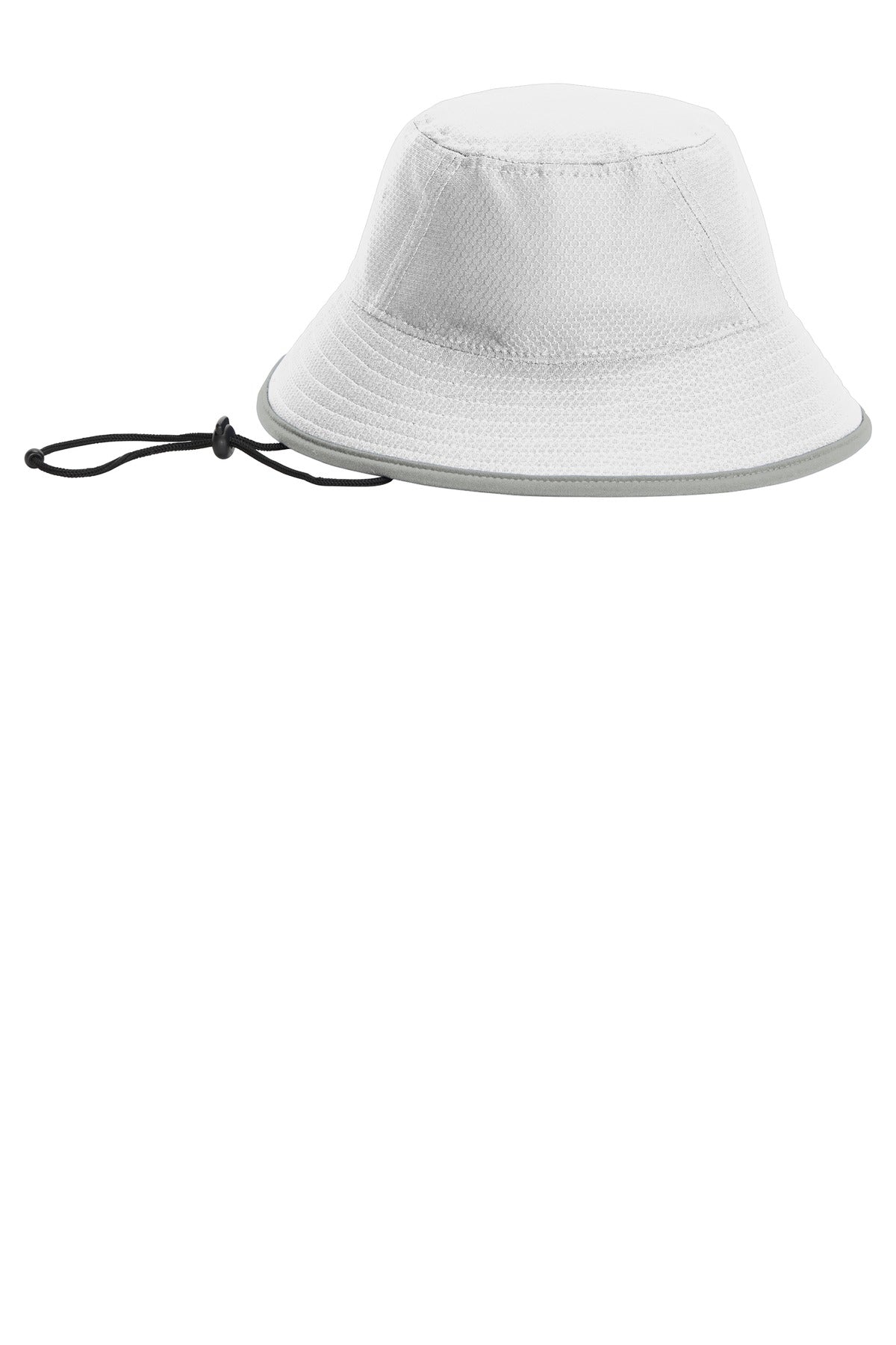 Hex Era Bucket Hat - New Era