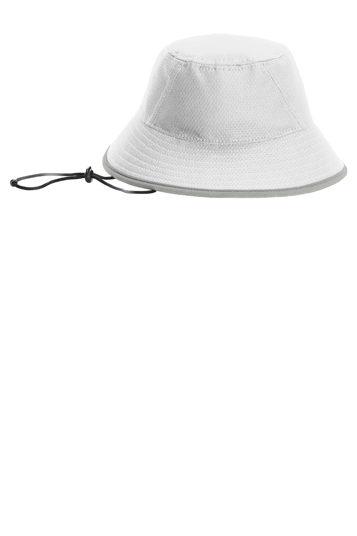 Hex Era Bucket Hat - New Era