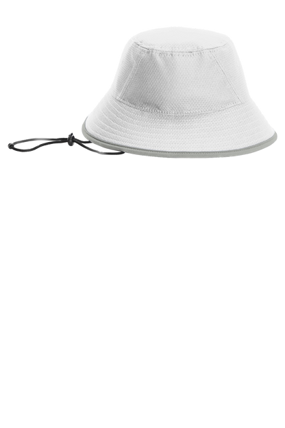 Hex Era Bucket Hat - New Era