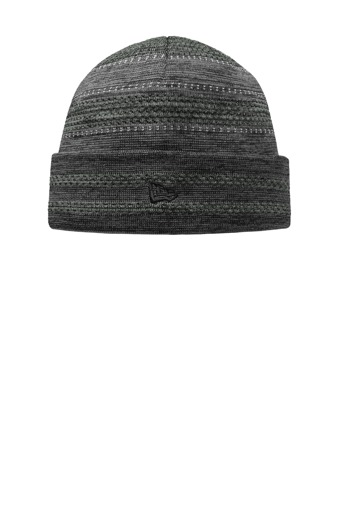 New Era ® On-Field Knit Beanie NE906