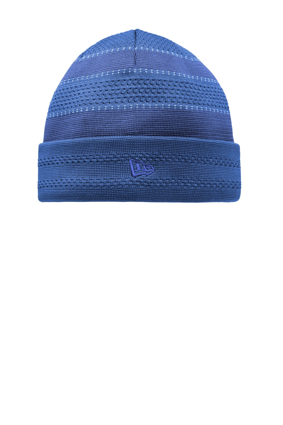 New Era ® On-Field Knit Beanie NE906