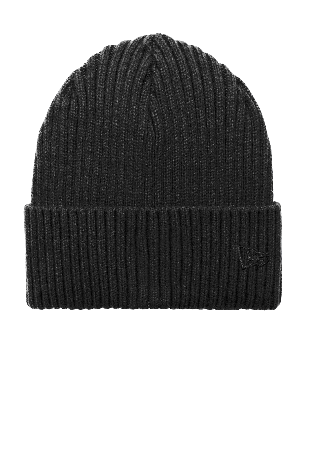 New Era¨ Core Classic Cuff Beanie NE908