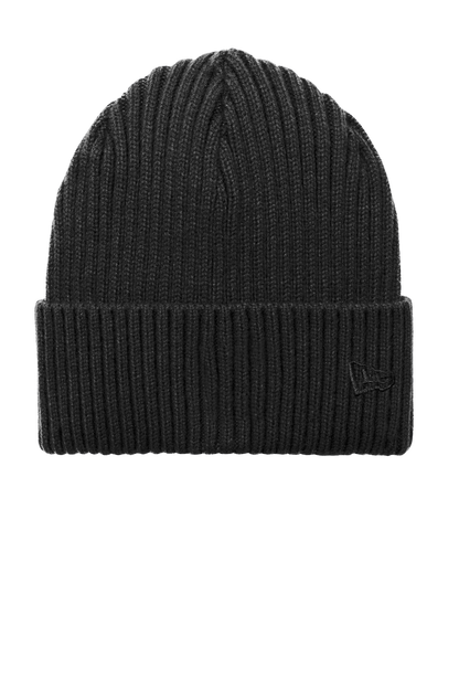 New Era¨ Core Classic Cuff Beanie NE908