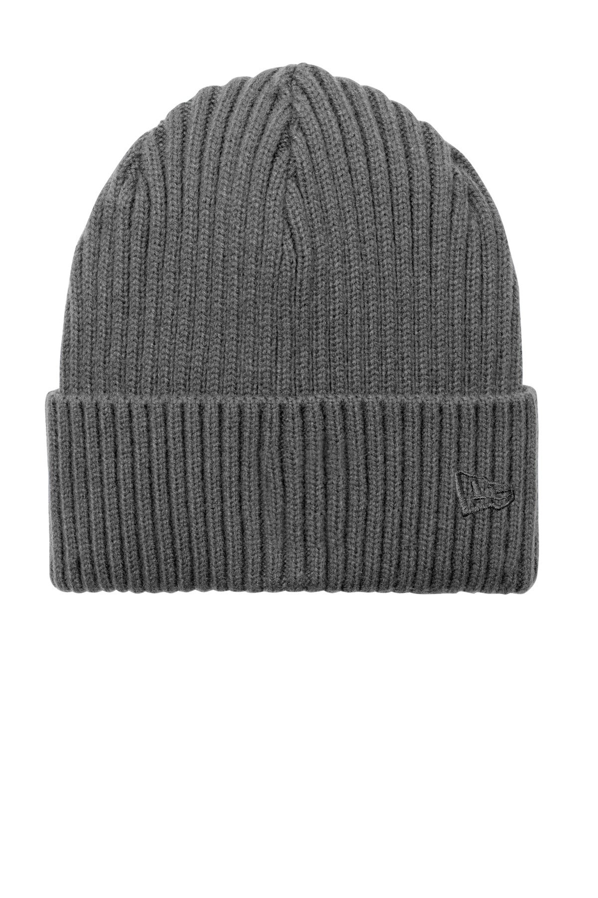 New Era¨ Core Classic Cuff Beanie NE908