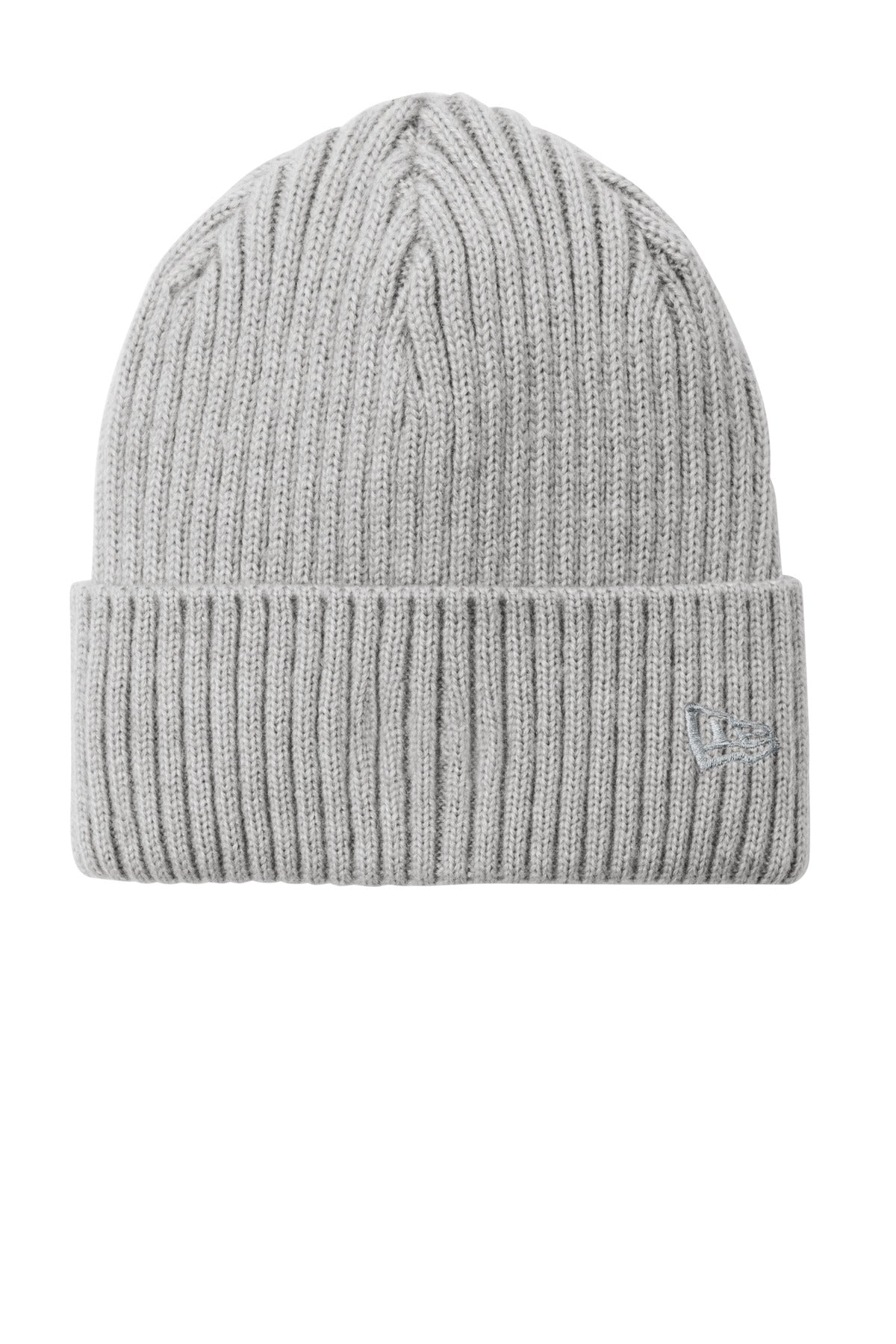 New Era¨ Core Classic Cuff Beanie NE908