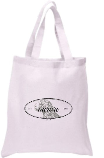 aurore Tote