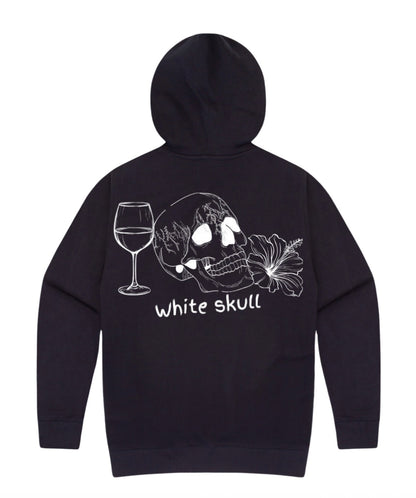 Pocketful Hoodie