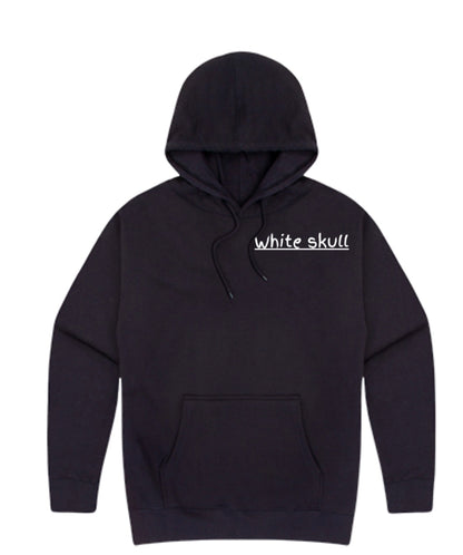 Pocketful Hoodie