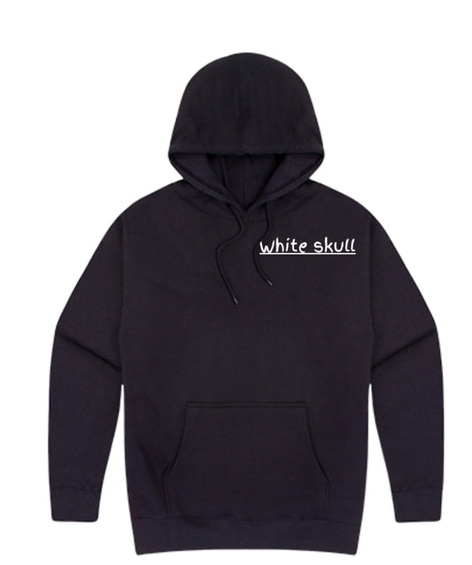 Pocketful Hoodie