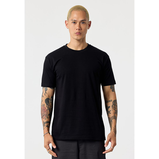ADULT CLASSIC TEE (SB5300)