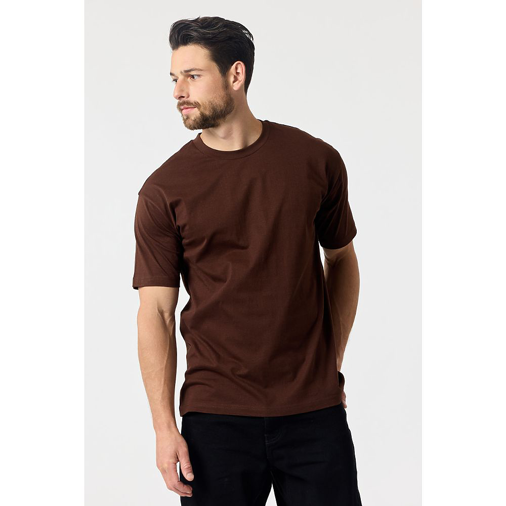 ADULT CLASSIC TEE (SB5300)