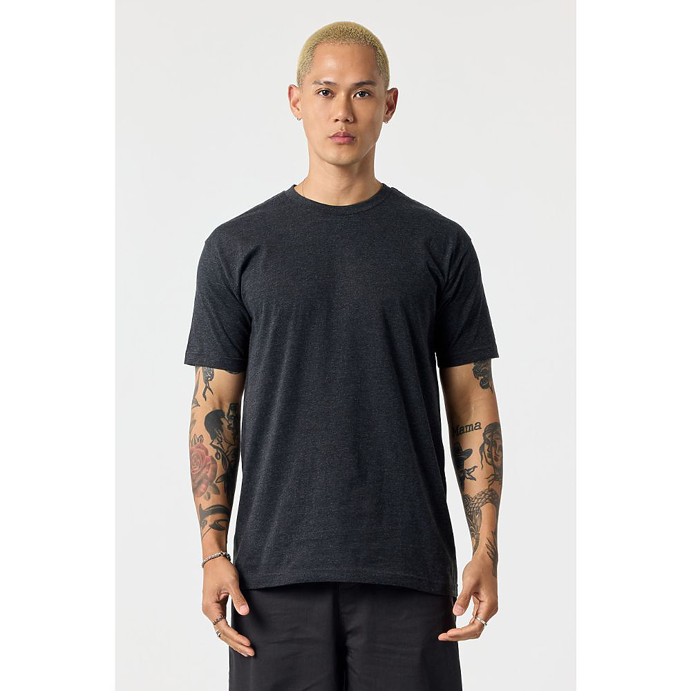ADULT CLASSIC TEE (SB5300)