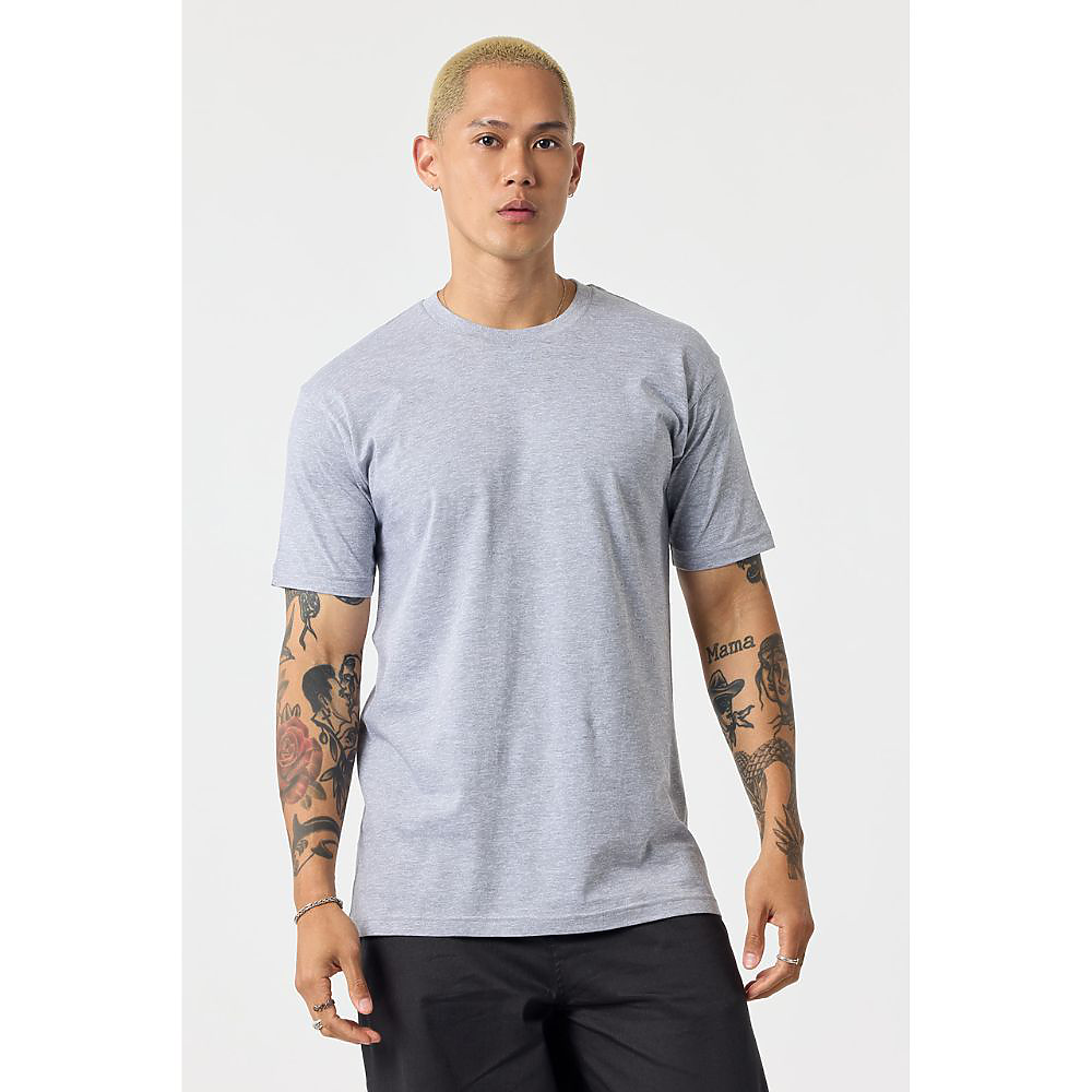 ADULT CLASSIC TEE (SB5300)