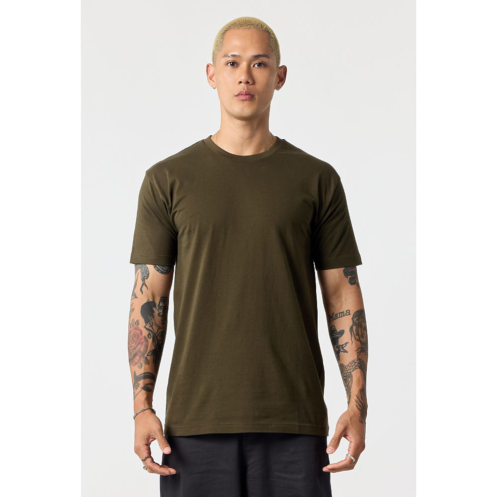 ADULT CLASSIC TEE (SB5300)