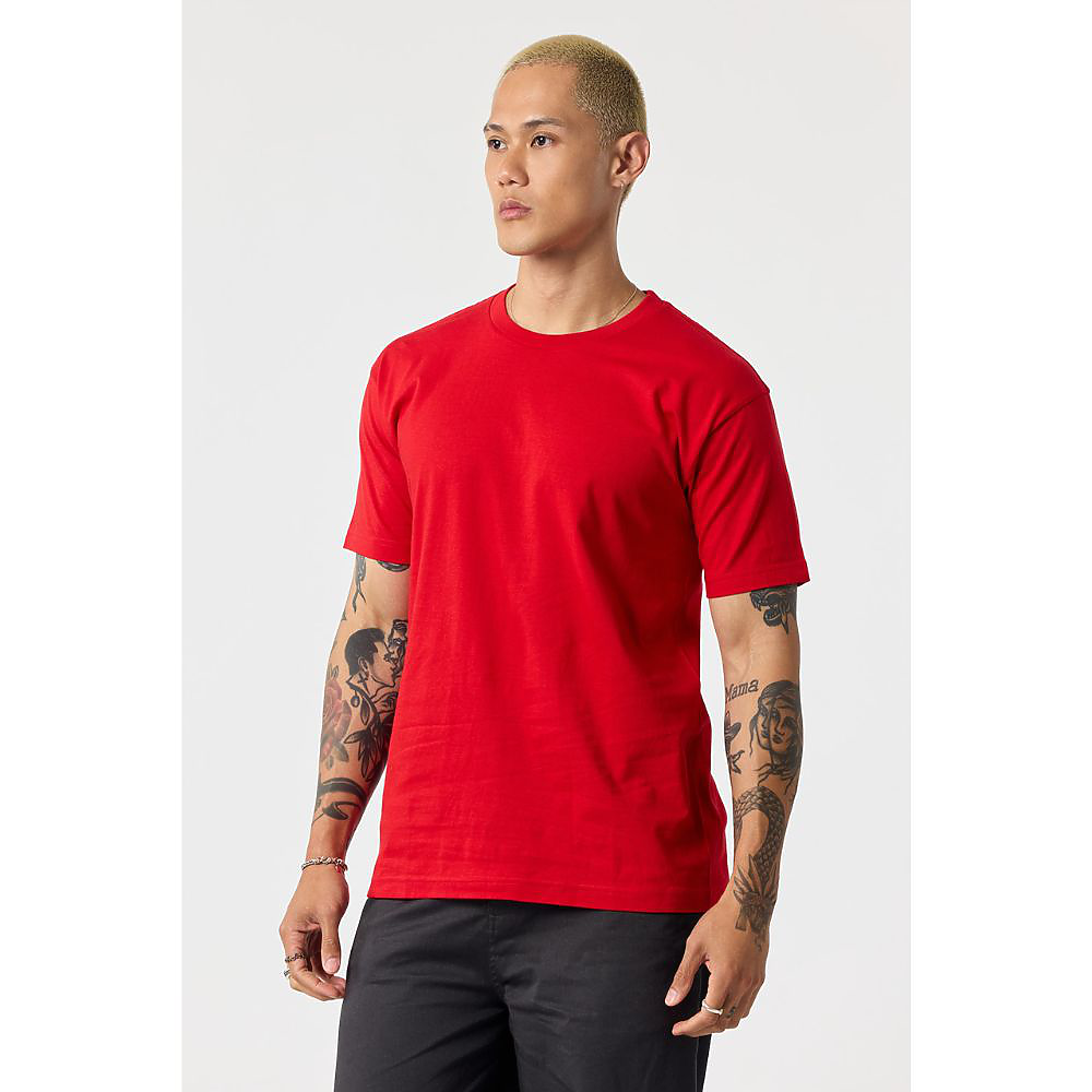 ADULT CLASSIC TEE (SB5300)