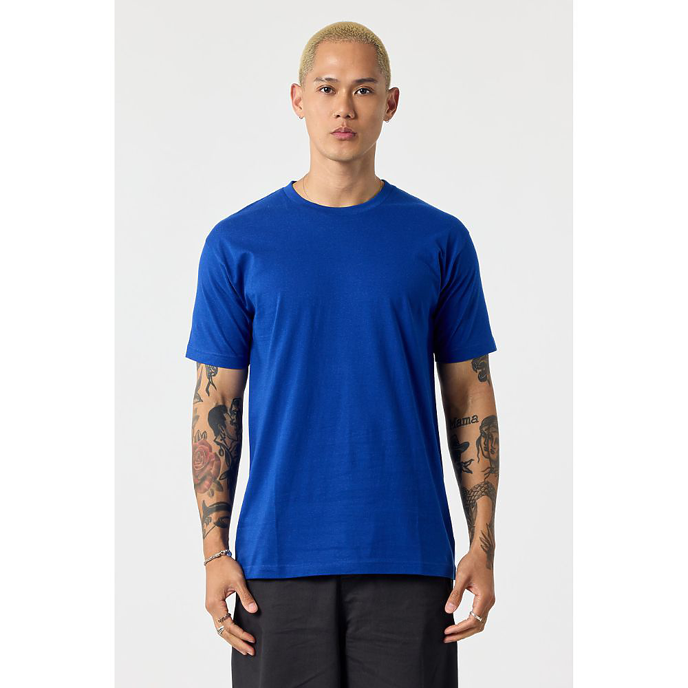 ADULT CLASSIC TEE (SB5300)