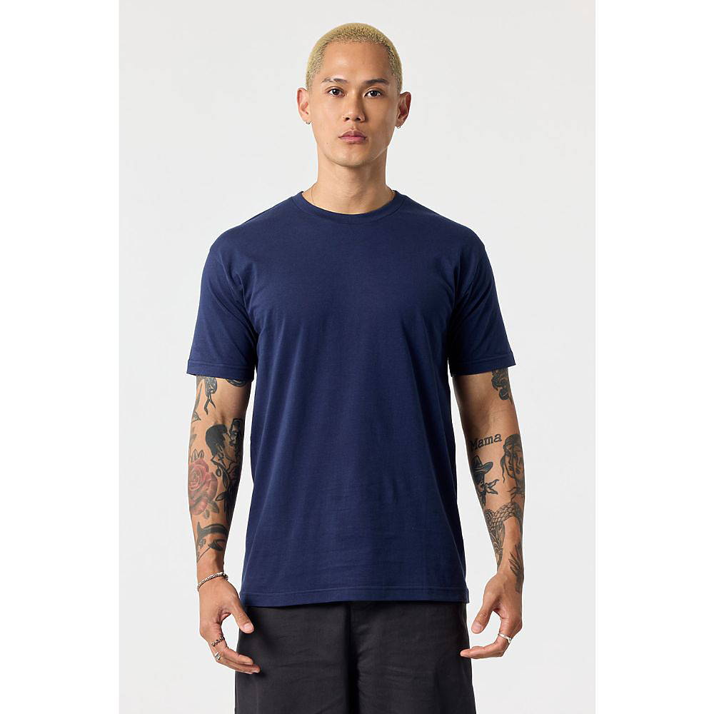 ADULT CLASSIC TEE (SB5300)