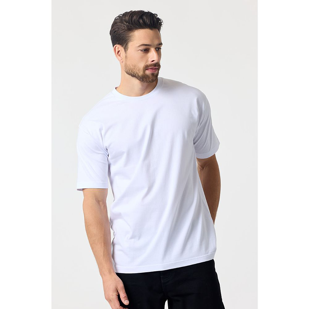 ADULT CLASSIC TEE (SB5300)